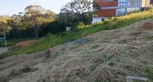 Foto cadastro cód. 4823