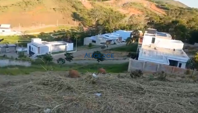 Foto cadastro cód. 4823