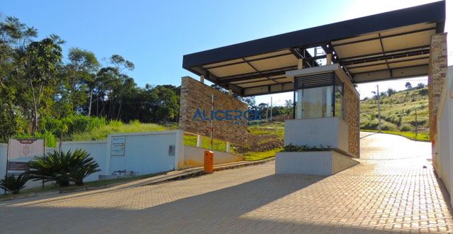 Foto cadastro cód. 4823