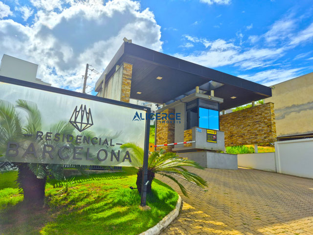 Foto cadastro cód. 4823