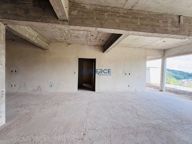 Foto cadastro cód. 4824