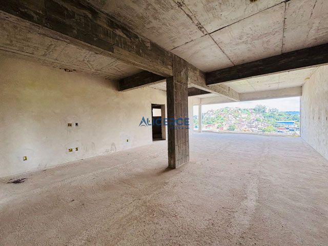 Foto cadastro cód. 4824