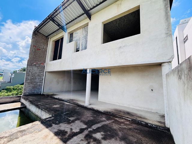 Foto cadastro cód. 4824