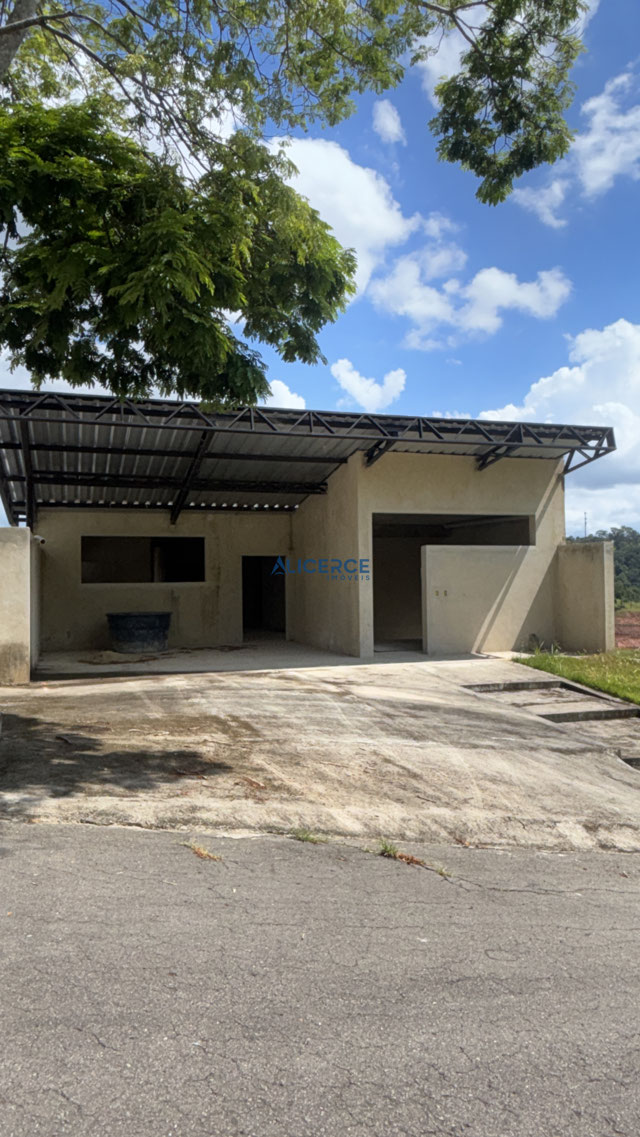 Foto cadastro cód. 4824