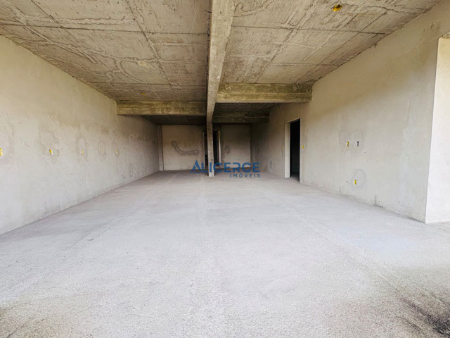 Foto cadastro cód. 4824