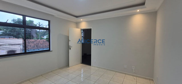 Foto cadastro cód. 4825