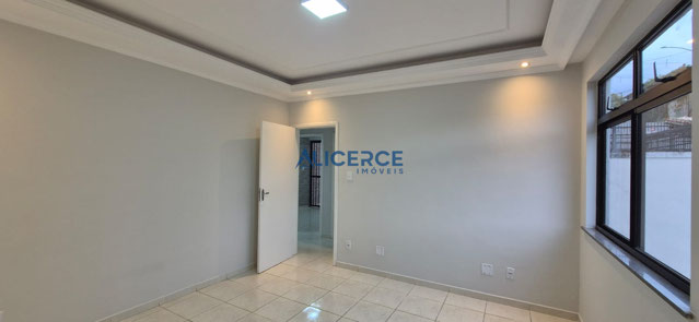 Foto cadastro cód. 4825