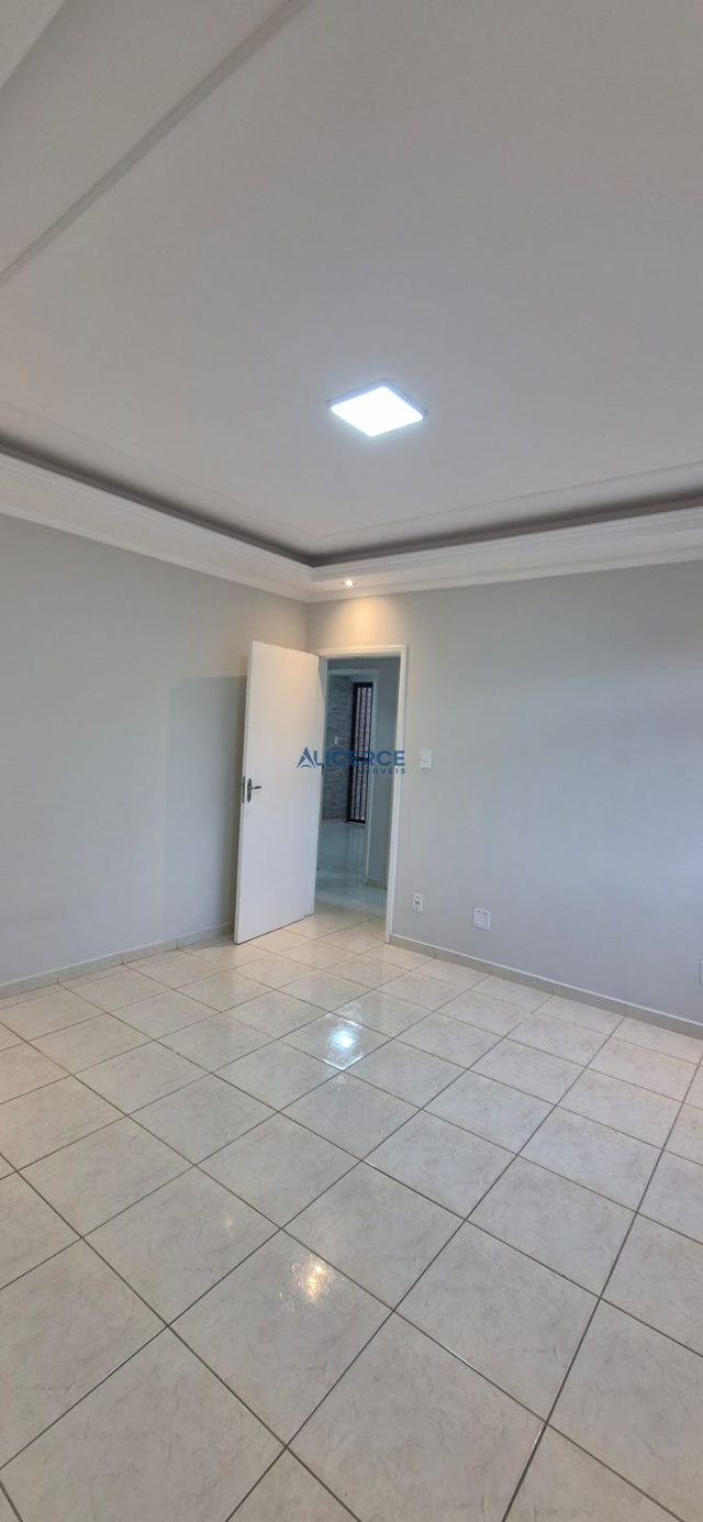 Foto cadastro cód. 4825