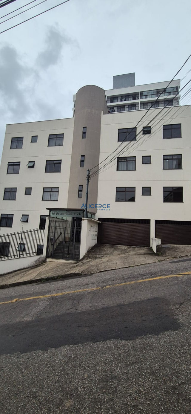 Foto cadastro cód. 4825