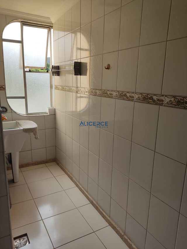 Foto cadastro cód. 4826