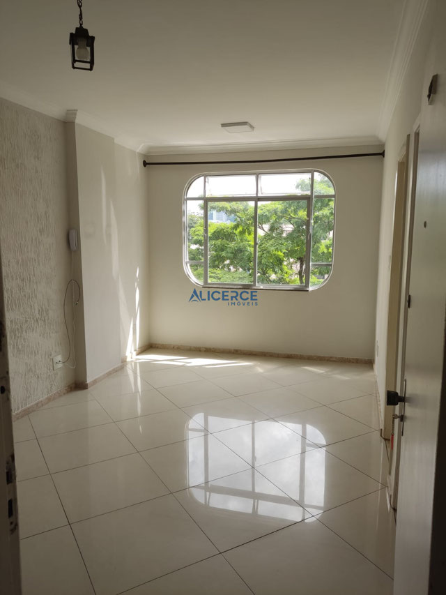 Foto cadastro cód. 4826