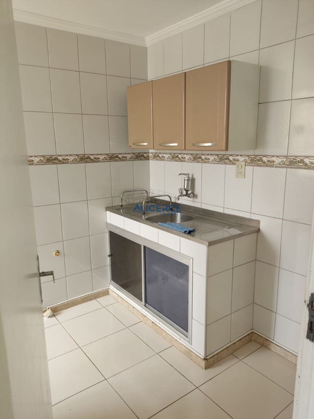 Foto cadastro cód. 4826