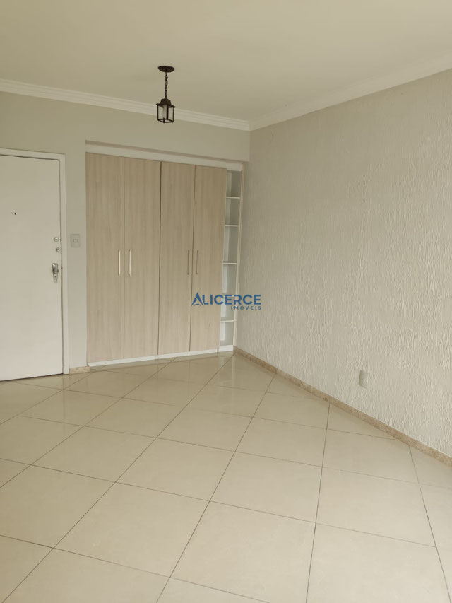 Foto cadastro cód. 4826