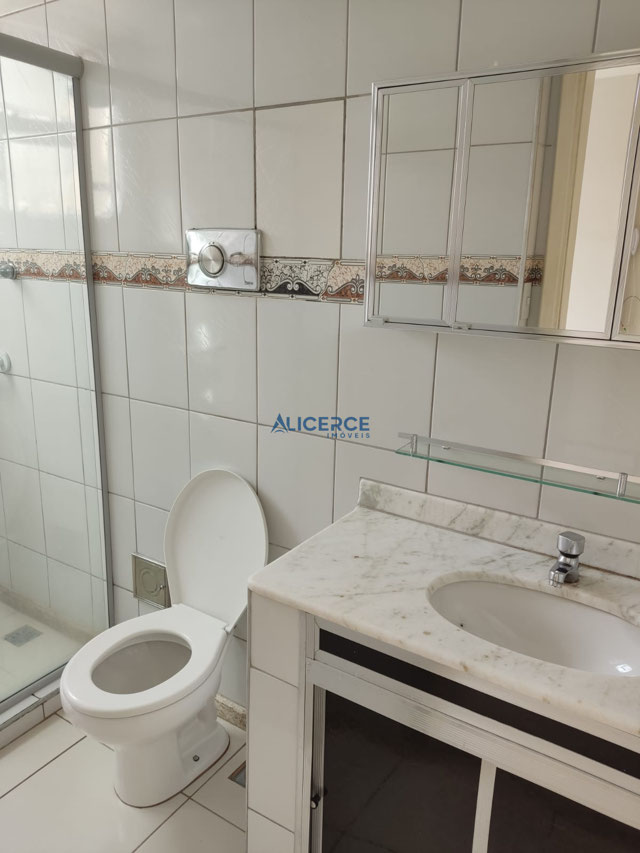 Foto cadastro cód. 4826