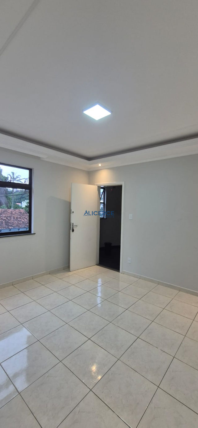 Foto cadastro cód. 4827