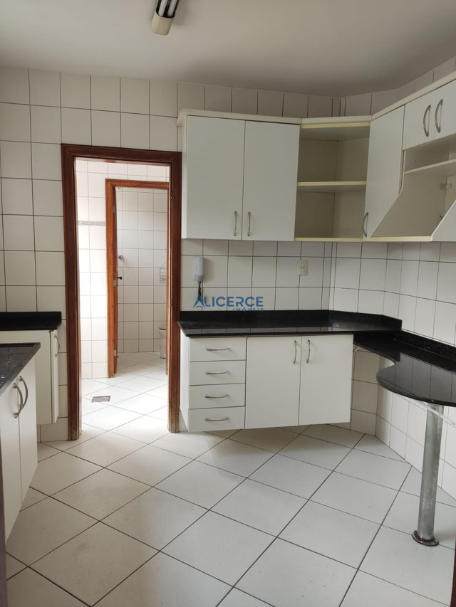 Foto cadastro cód. 4828