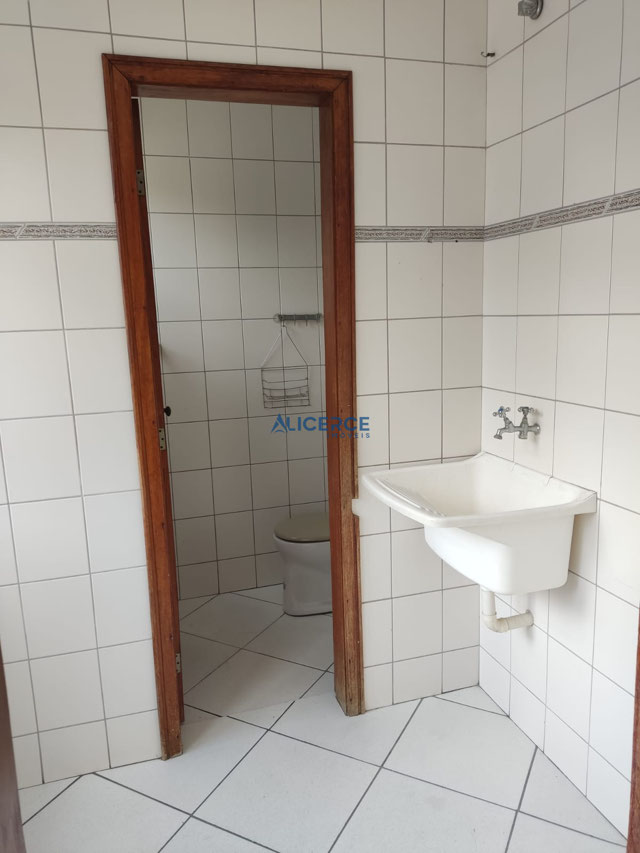 Foto cadastro cód. 4828