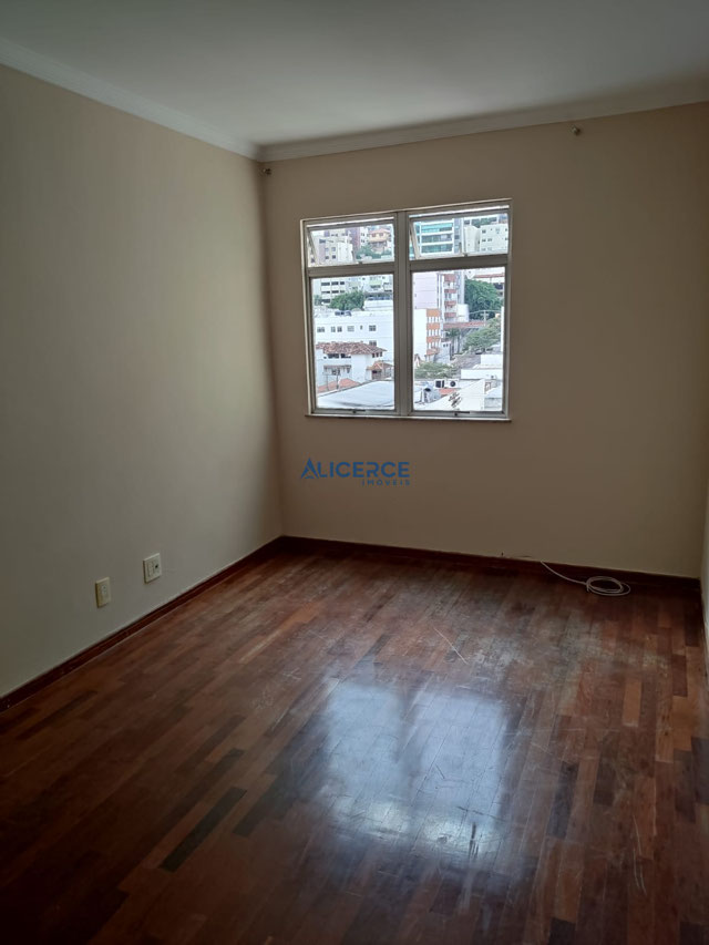 Foto cadastro cód. 4828