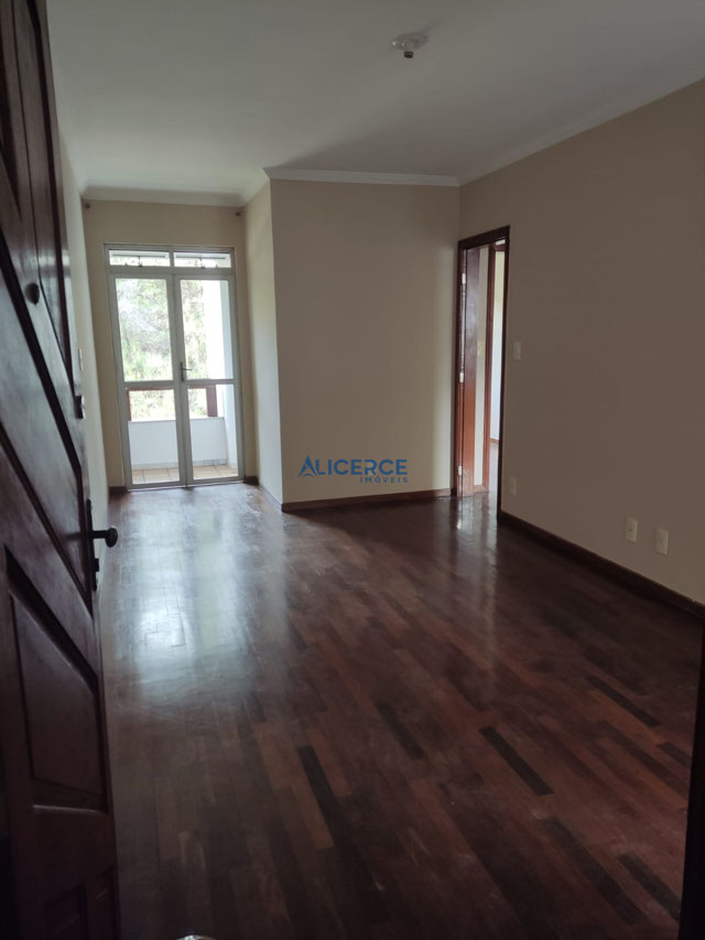 Foto cadastro cód. 4828