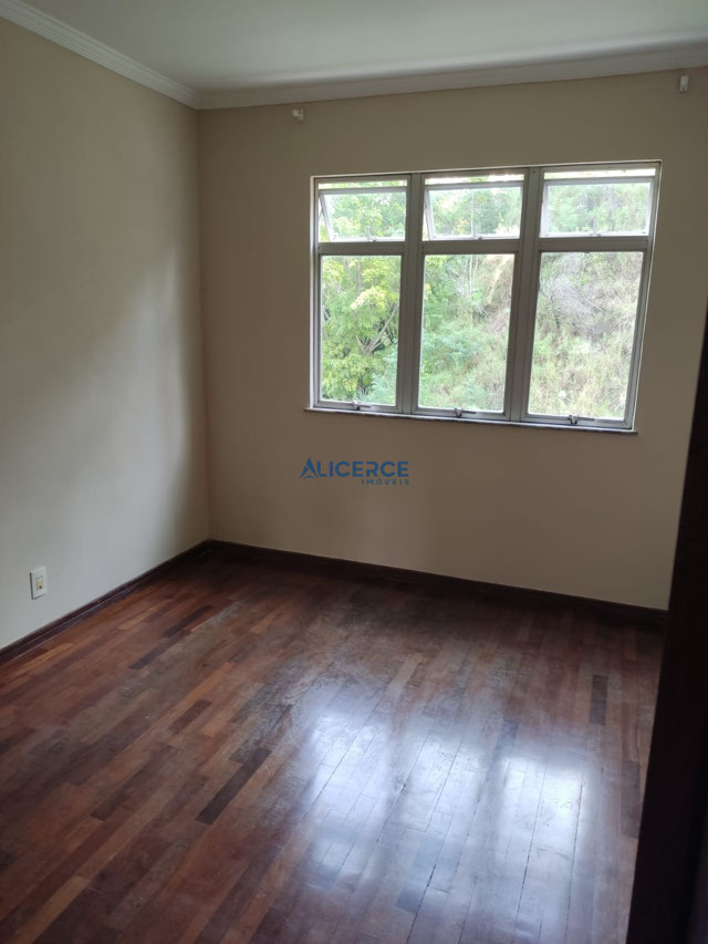 Foto cadastro cód. 4828