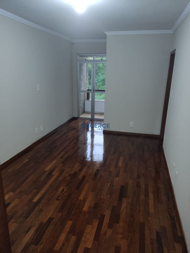 Foto cadastro cód. 4828