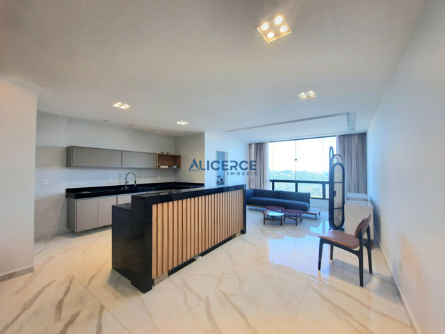 Foto cadastro cód. 4830