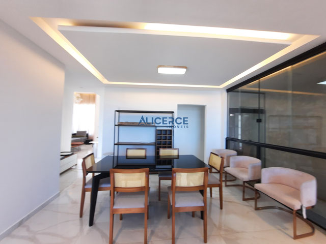 Foto cadastro cód. 4830