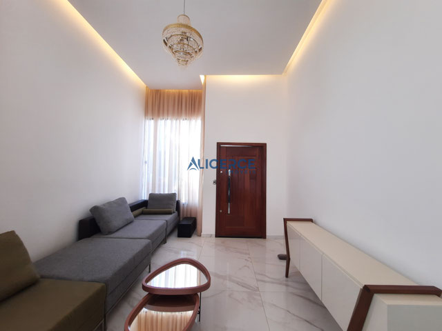 Foto cadastro cód. 4830