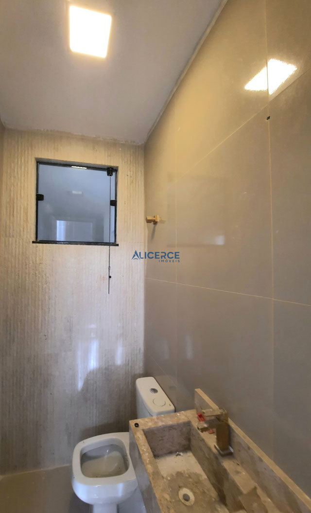 Foto cadastro cód. 4830