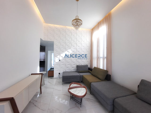 Foto cadastro cód. 4830