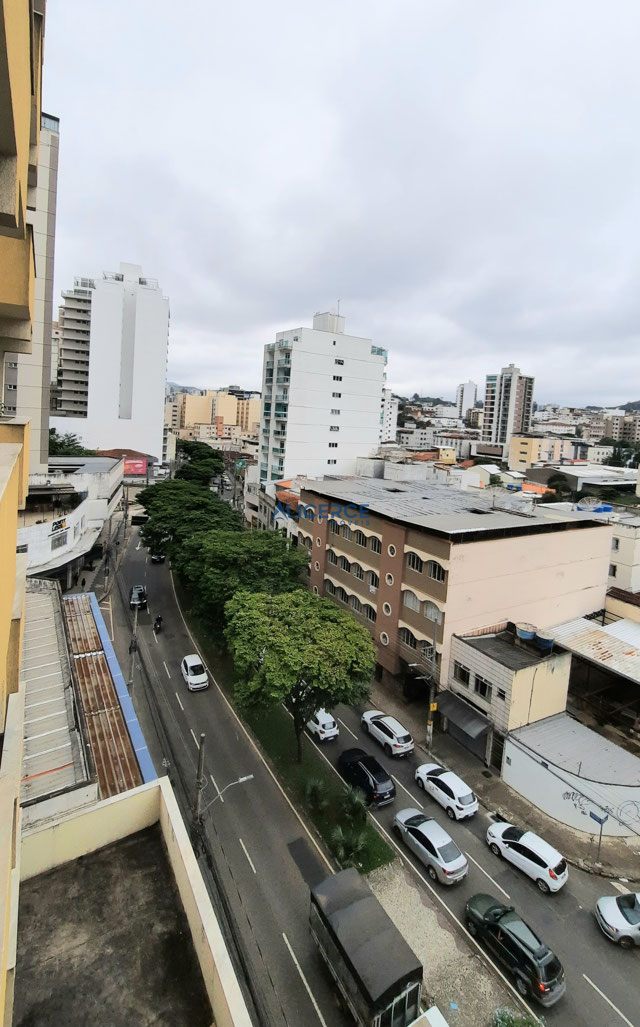 Foto cadastro cód. 4834