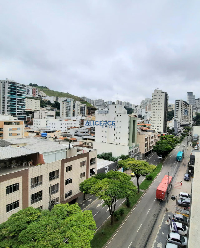 Foto cadastro cód. 4834