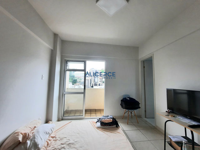 Foto cadastro cód. 4834