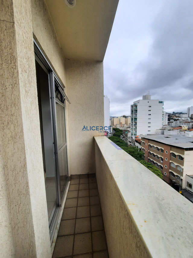 Foto cadastro cód. 4834