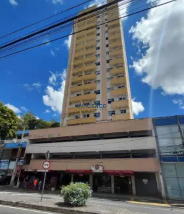 Foto cadastro cód. 4834