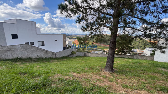 Foto cadastro cód. 4835