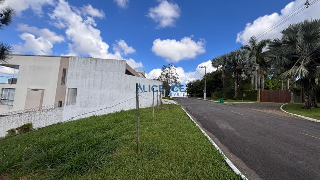 Foto cadastro cód. 4835