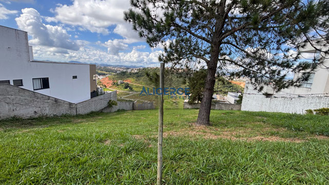 Foto cadastro cód. 4835