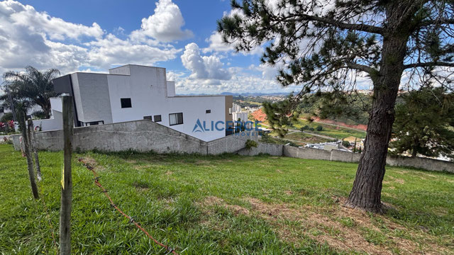 Foto cadastro cód. 4835