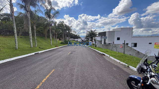 Foto cadastro cód. 4835