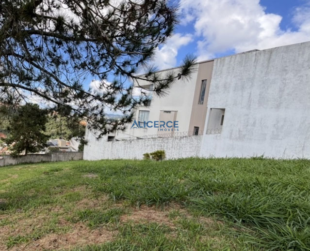 Foto cadastro cód. 4836