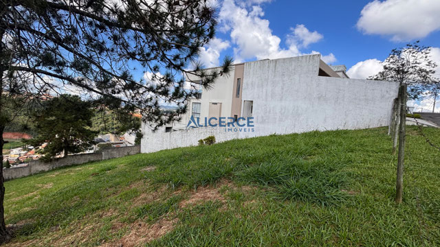 Foto cadastro cód. 4836