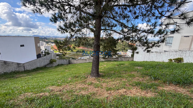 Foto cadastro cód. 4836