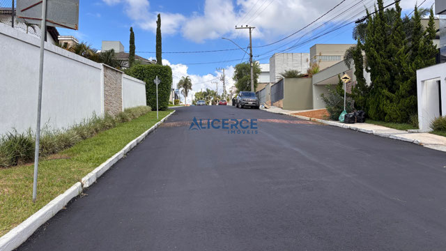 Foto cadastro cód. 4837