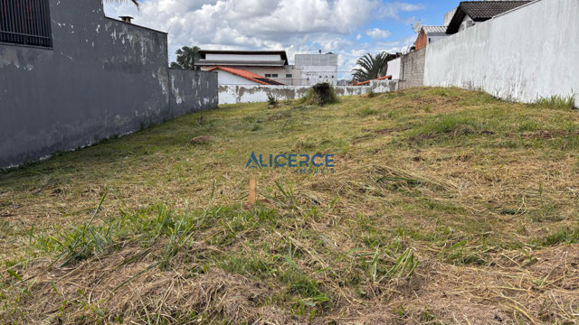 Foto cadastro cód. 4837