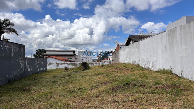 Foto cadastro cód. 4837