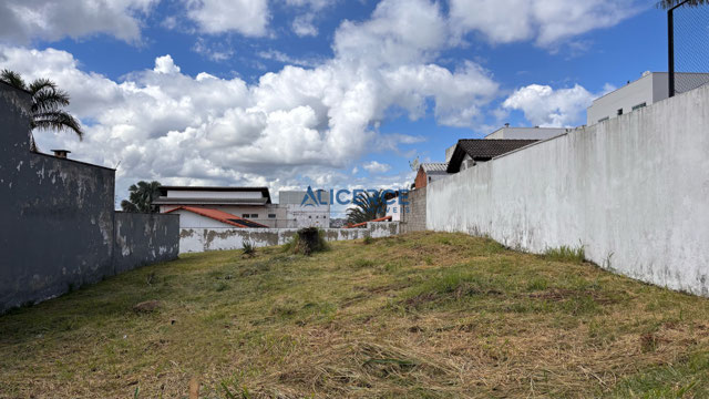 Foto cadastro cód. 4837