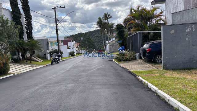 Foto cadastro cód. 4837