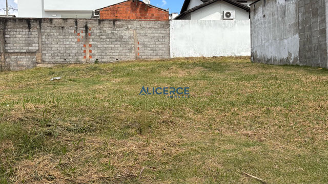 Foto cadastro cód. 4838