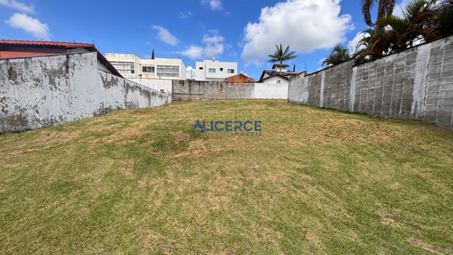 Foto cadastro cód. 4838